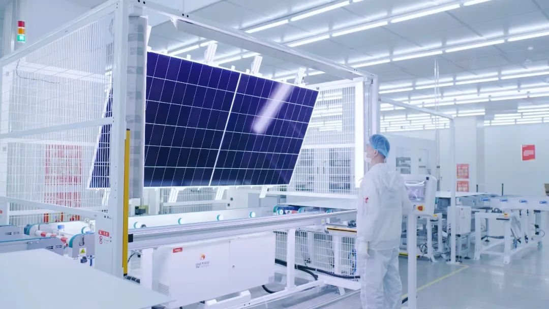 50a7e79bd4890fa1559bc90e4ca557f5.jpg 50a7e79bd4890fa1559bc90e4ca557f5.jpg