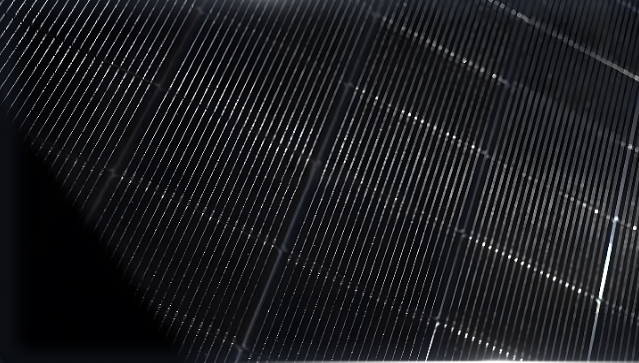 2fbc509c0bec3441548f328c4bd3e27a.png 2fbc509c0bec3441548f328c4bd3e27a.png