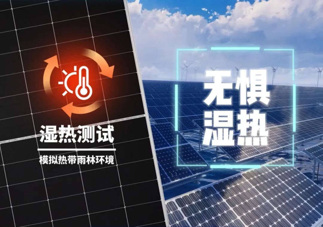 335316fbb4a623215b4212ef0b9e3087.jpg 335316fbb4a623215b4212ef0b9e3087.jpg