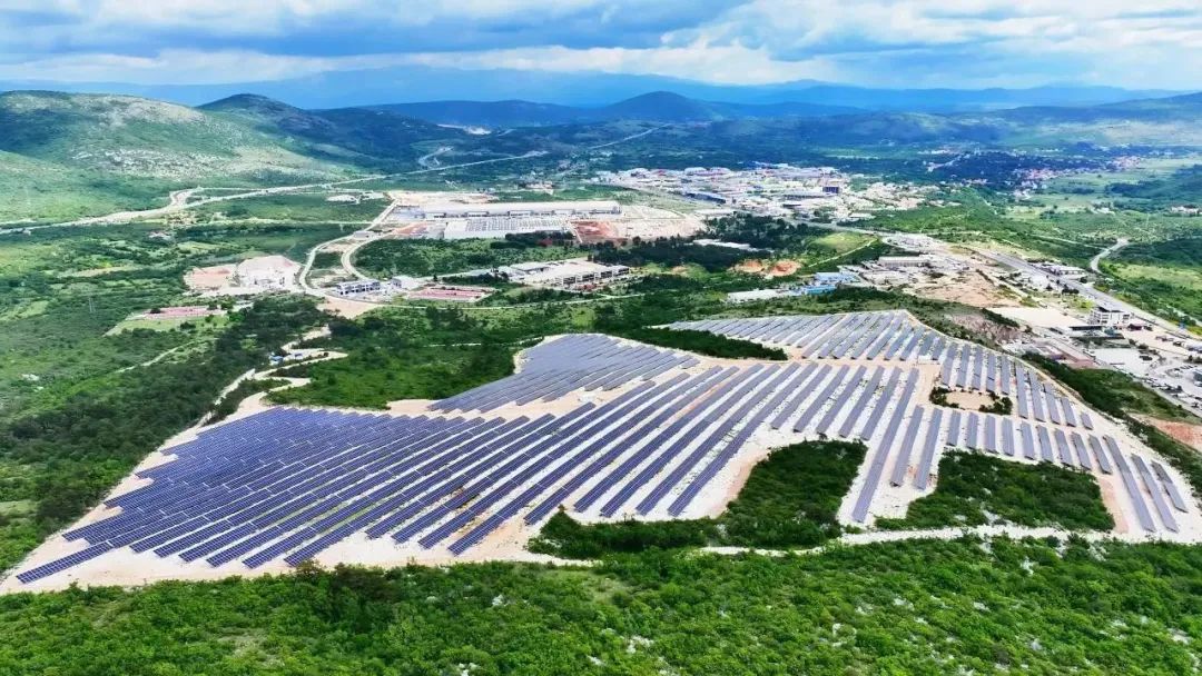 7f7a066b704848ccb56265049f59795a.jpg 7f7a066b704848ccb56265049f59795a.jpg