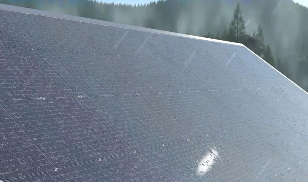 81f8bdd0eab9303bd6a9b01292301afa.jpg 81f8bdd0eab9303bd6a9b01292301afa.jpg