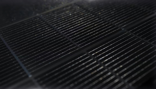 e6285f88ec7632f775796a4ac5023c5f.png e6285f88ec7632f775796a4ac5023c5f.png