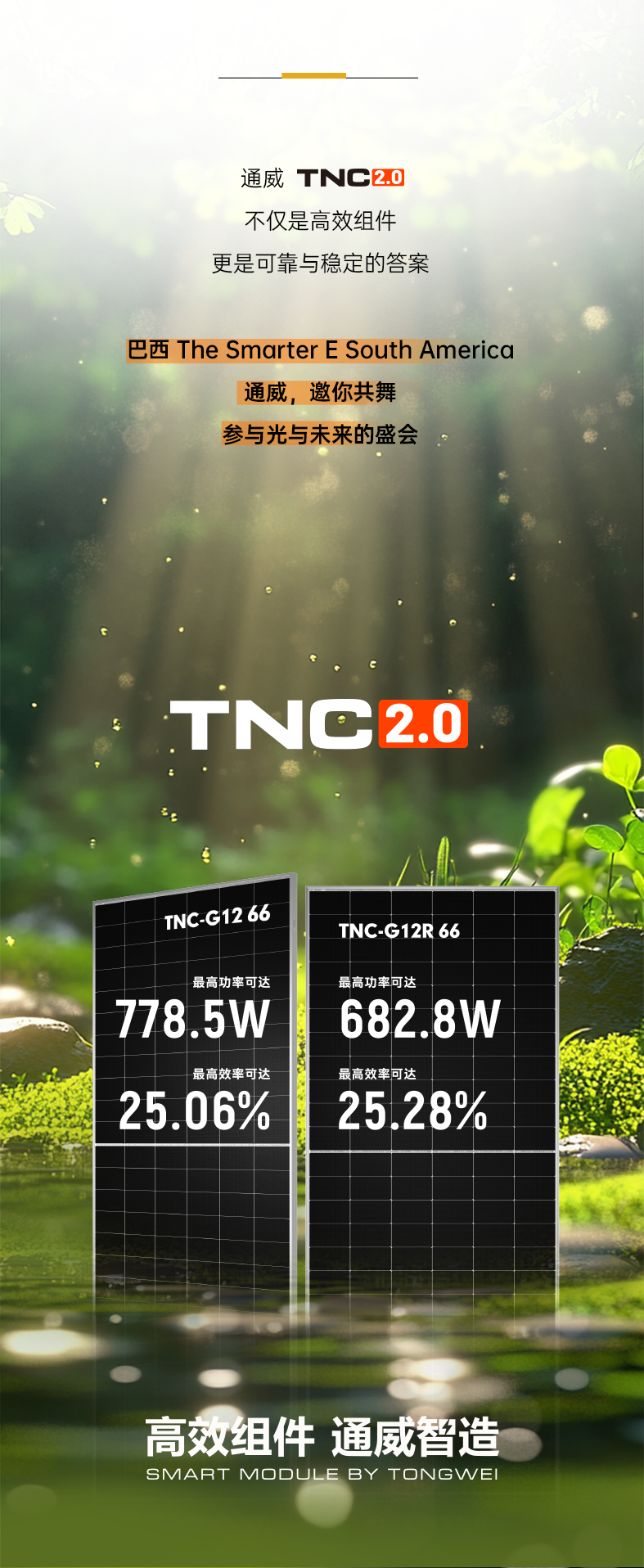 1adf92dc0b1d9c41bf0fda92c38cf85b.png 1adf92dc0b1d9c41bf0fda92c38cf85b.png