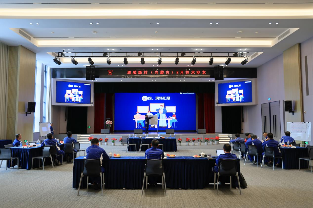 285f7e992f692b5ec84d0d6bbc955f9a.png 285f7e992f692b5ec84d0d6bbc955f9a.png