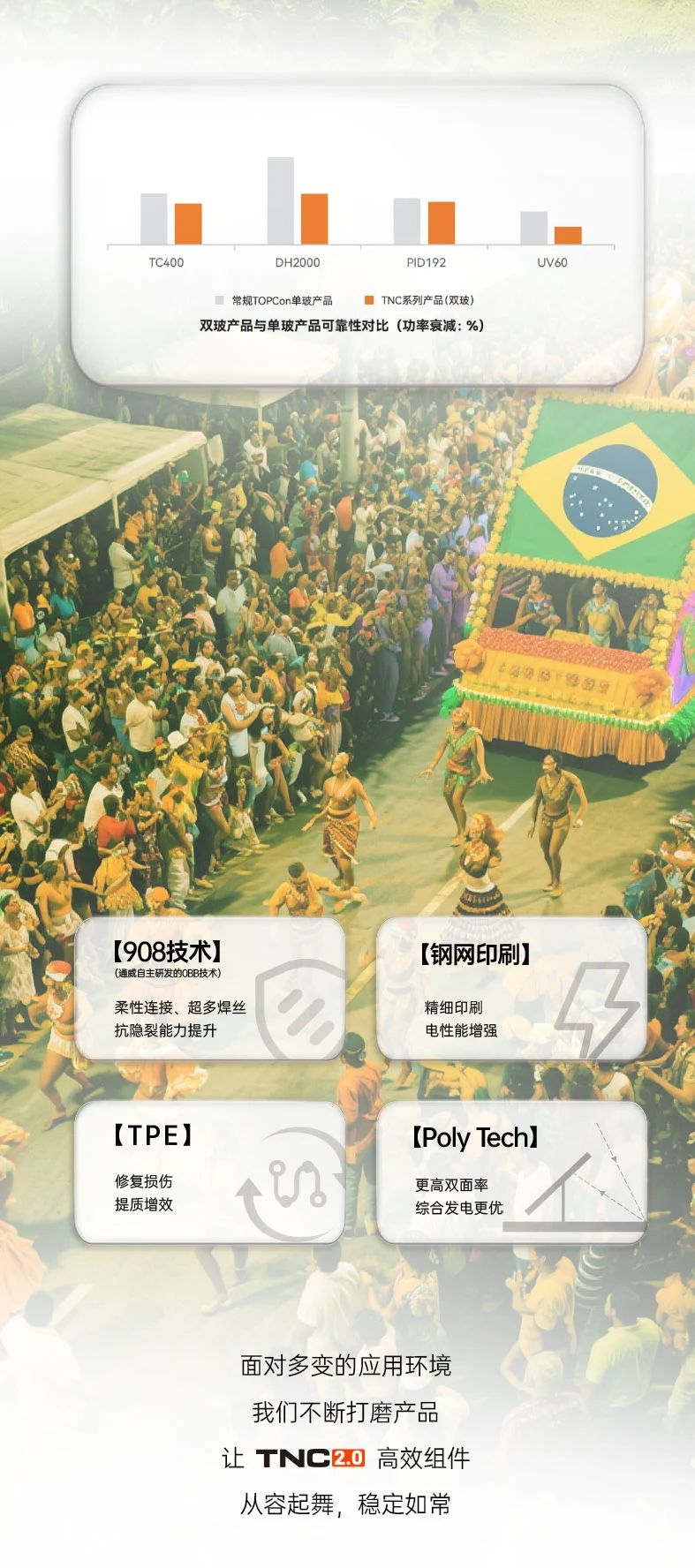 76596a3513a76fc9ca3cf5c582661f16.jpg 76596a3513a76fc9ca3cf5c582661f16.jpg