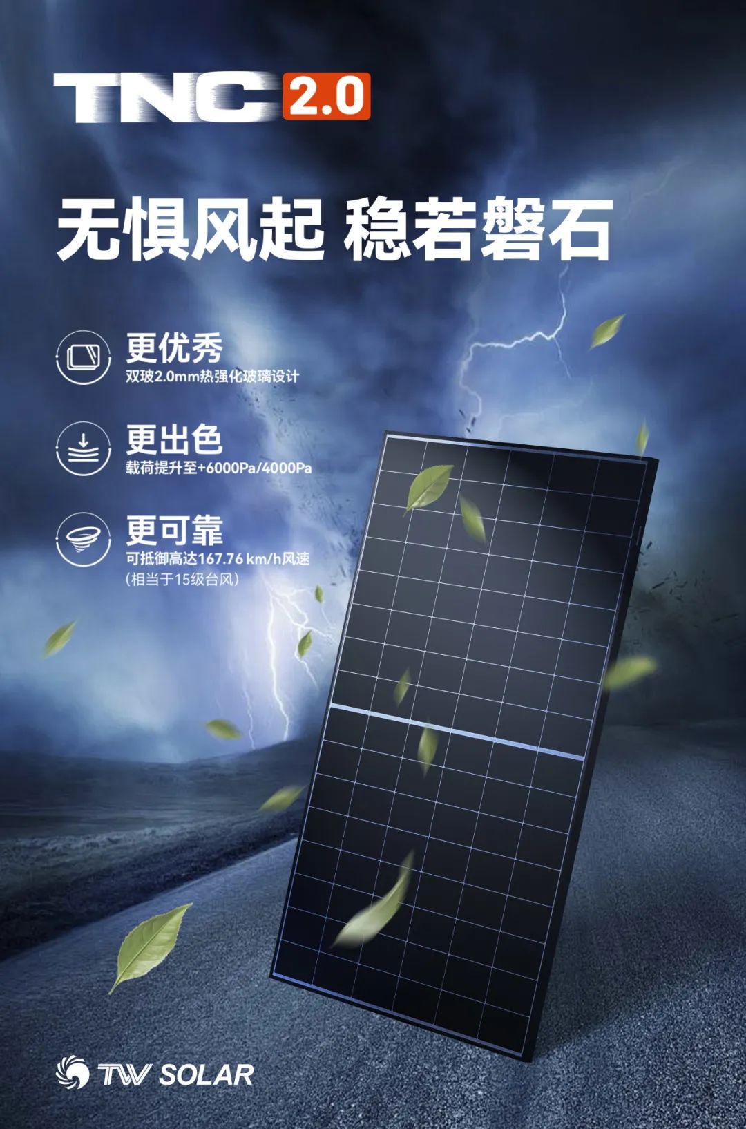 be89af593fa6f8a9294bc732dca8862d.jpg be89af593fa6f8a9294bc732dca8862d.jpg