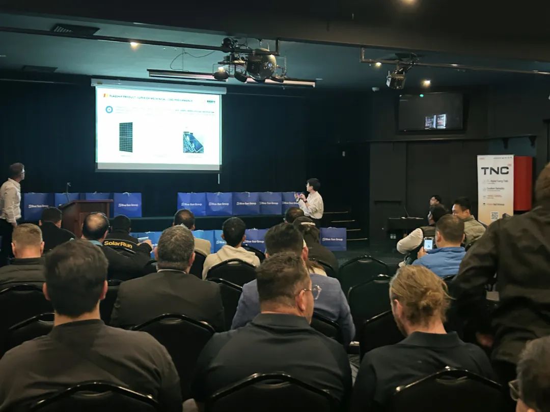 c222254799ab4fba96aaf5393f38e12a.jpg c222254799ab4fba96aaf5393f38e12a.jpg