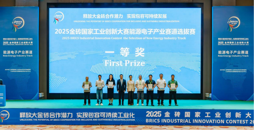 cbc0a68f4be7b5ccbc5ae6faccb9416e.png cbc0a68f4be7b5ccbc5ae6faccb9416e.png