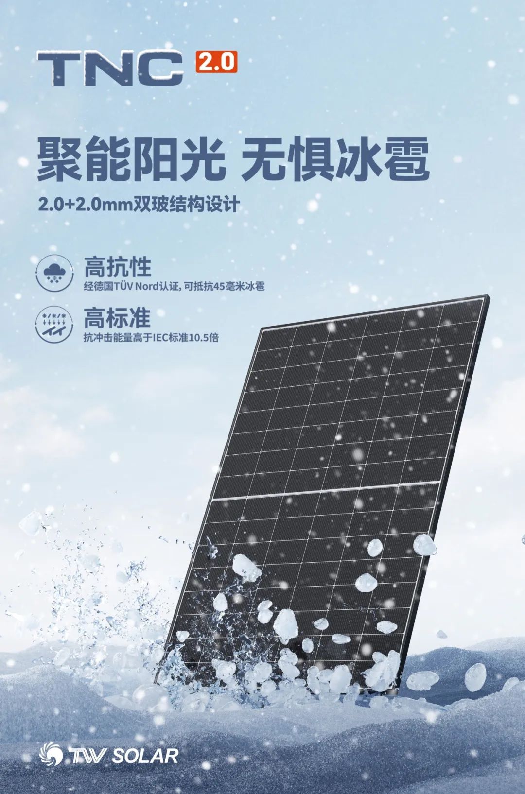 e099f0dc65f365df5212d6fb48c62dad.jpg e099f0dc65f365df5212d6fb48c62dad.jpg