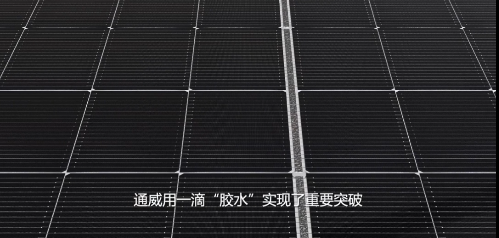 0c4260fa52898cb57aa0a3ced7598a6b.png 0c4260fa52898cb57aa0a3ced7598a6b.png