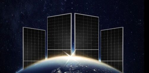 a66cc50747812d5d9babc66b4178e443.jpg a66cc50747812d5d9babc66b4178e443.jpg