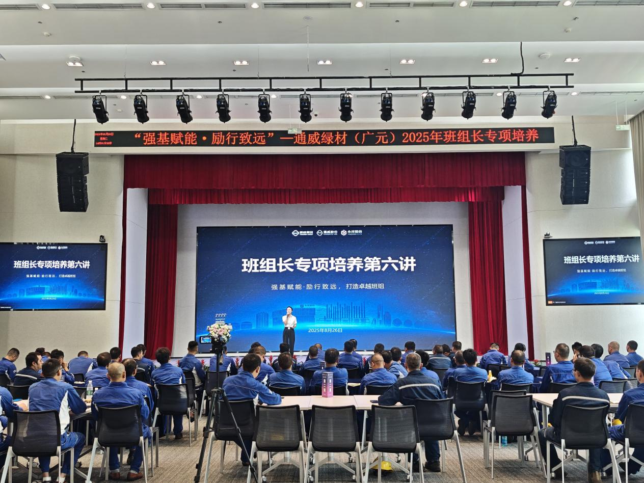 f8dbd61766fbe07e41ab20bb001c371e.png f8dbd61766fbe07e41ab20bb001c371e.png