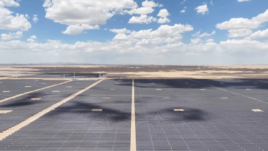 6590706980579f64b8fe4e9841795155.gif 6590706980579f64b8fe4e9841795155.gif