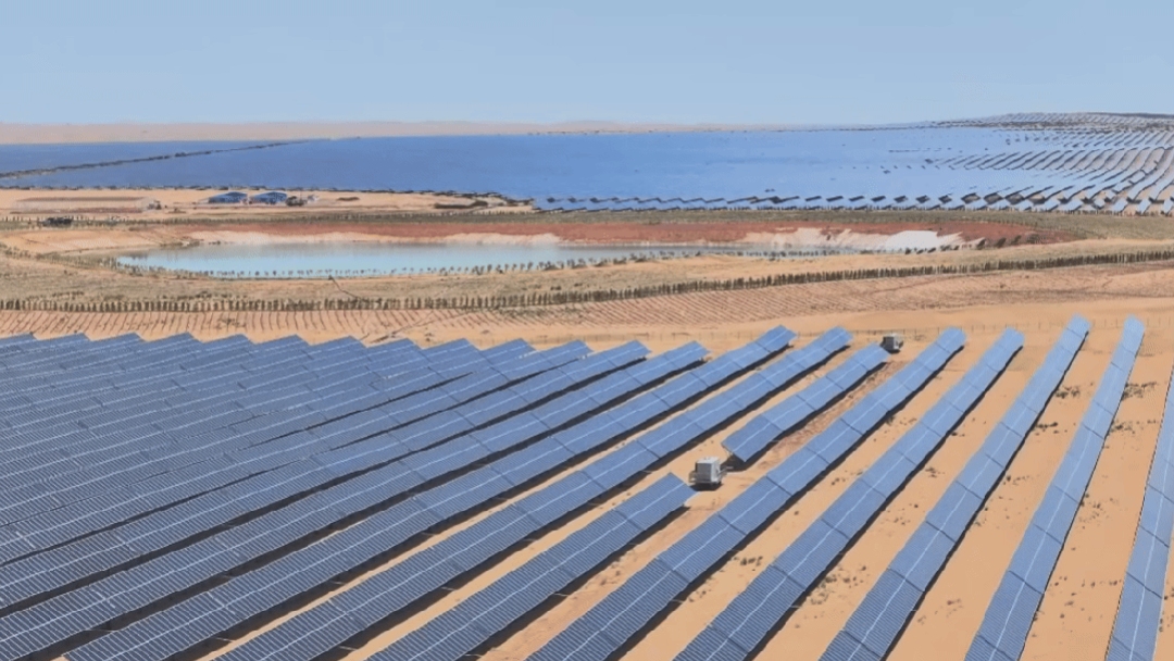 f1b5fb8cf1a758b43023b4708109721b.jpg f1b5fb8cf1a758b43023b4708109721b.jpg