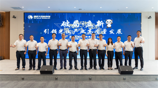 7a60b4ad1a7a3bb9b9142e6504785d49.jpg 7a60b4ad1a7a3bb9b9142e6504785d49.jpg