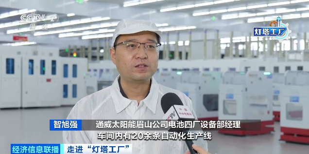 2e666b90e0f86ee761a506763bacc6b6.png 2e666b90e0f86ee761a506763bacc6b6.png