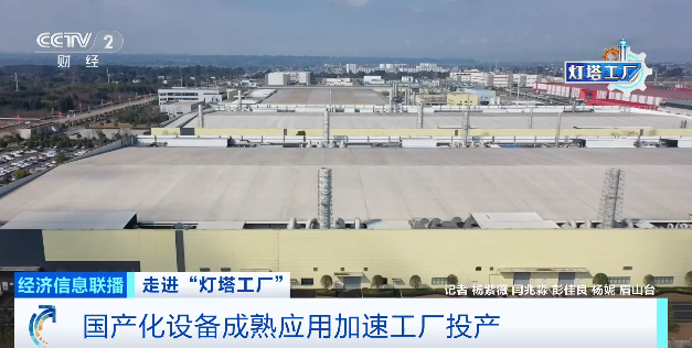 a46ca5bb9e67cd36e7471c1616a85d2d.png a46ca5bb9e67cd36e7471c1616a85d2d.png