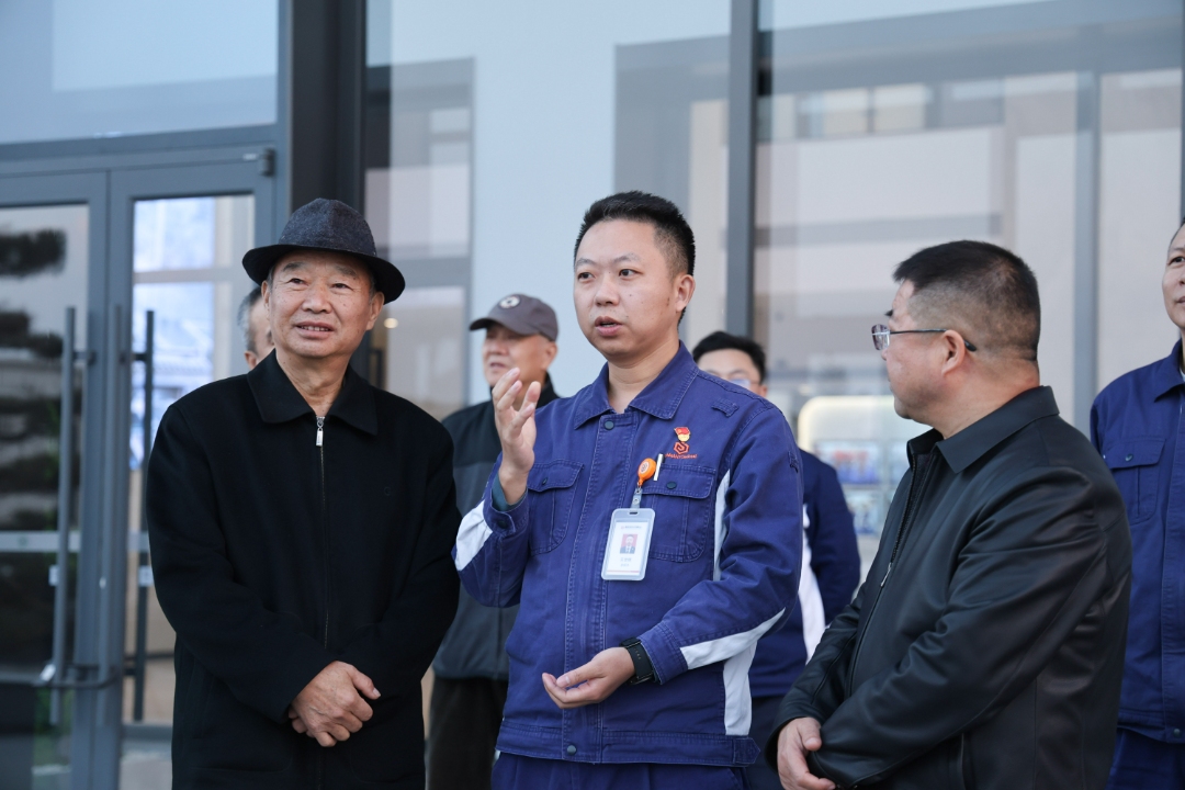 dad3be9151dc86433a8f89140ba9c7bb.jpg dad3be9151dc86433a8f89140ba9c7bb.jpg