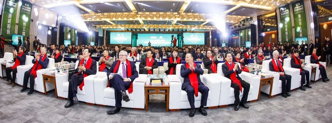 2300439353e90e1c2cd1924001bcdc48.jpg 2300439353e90e1c2cd1924001bcdc48.jpg