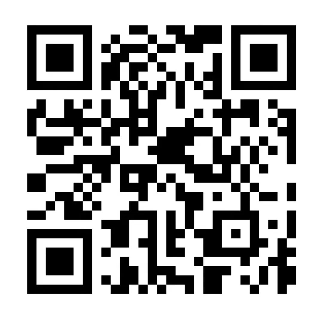 6b6bbd6f76faca8f0bad94c57ee1e4e4.jpg 6b6bbd6f76faca8f0bad94c57ee1e4e4.jpg