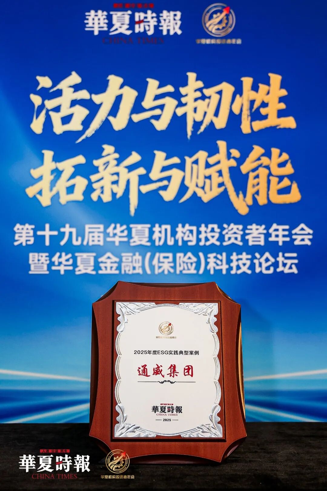 2983947656549d7449682ccca36a6f43.jpg 2983947656549d7449682ccca36a6f43.jpg