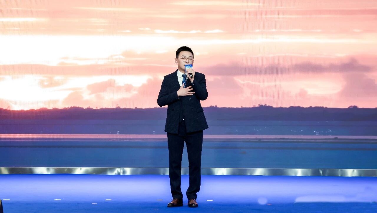 be1496ac70b9fb042c1eb2248b2b4697.jpg be1496ac70b9fb042c1eb2248b2b4697.jpg