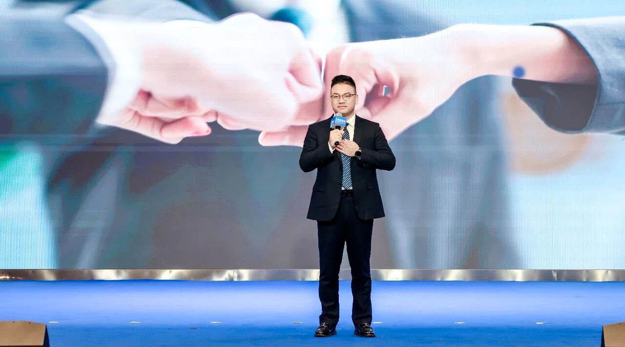 faedfc51600dc3d2eb016a810aa8e64d.jpg faedfc51600dc3d2eb016a810aa8e64d.jpg