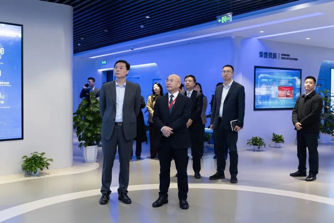 d1c16eb4dfb9003c63ef441e22e9c427.jpg d1c16eb4dfb9003c63ef441e22e9c427.jpg