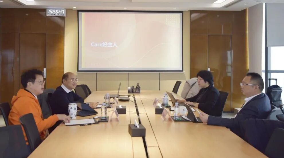 1c946e64a644cc2b8b3ab9513c1bc794.jpg 1c946e64a644cc2b8b3ab9513c1bc794.jpg