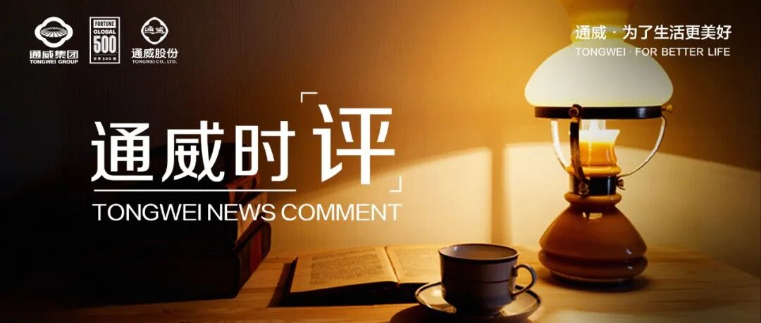 4dfdbccd0ae9372e02cf8e3f99cb72b2.jpg 4dfdbccd0ae9372e02cf8e3f99cb72b2.jpg